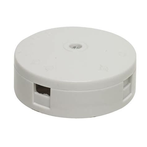 willko junction boxes|junction box wall mount.